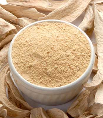 dehydrated-amchur-powder-flakes