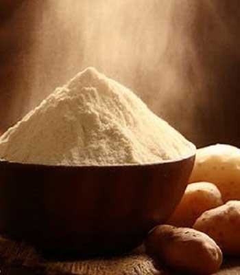 dehydrated-potato-powder-flakes