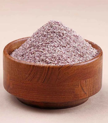 dehydrated-red-onion-granules