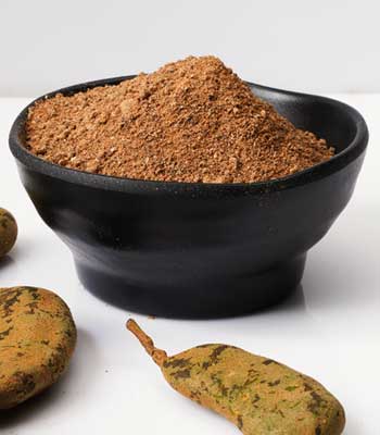 dehydrated-tamarind-powder-flakes