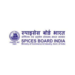 spices